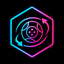 LottoSync